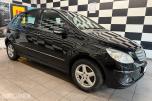 2007 Mercedes-Benz B-Klasse, 1,5*95HK*NORSK*1 EIER*LAV KM*PEN*KROK*NY SERVICE+EU OK*, 155000km