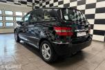 2007 Mercedes-Benz B-Klasse, 1,5*95HK*NORSK*1 EIER*LAV KM*PEN*KROK*NY SERVICE+EU OK*, 155000km
