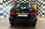 2007 Mercedes-Benz B-Klasse, 1,5*95HK*NORSK*1 EIER*LAV KM*PEN*KROK*NY SERVICE+EU OK*, 155000km