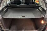 2007 Mercedes-Benz B-Klasse, 1,5*95HK*NORSK*1 EIER*LAV KM*PEN*KROK*NY SERVICE+EU OK*, 155000km