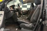 2007 Mercedes-Benz B-Klasse, 1,5*95HK*NORSK*1 EIER*LAV KM*PEN*KROK*NY SERVICE+EU OK*, 155000km