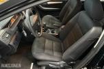 2007 Mercedes-Benz B-Klasse, 1,5*95HK*NORSK*1 EIER*LAV KM*PEN*KROK*NY SERVICE+EU OK*, 155000km