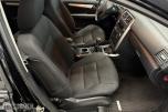 2007 Mercedes-Benz B-Klasse, 1,5*95HK*NORSK*1 EIER*LAV KM*PEN*KROK*NY SERVICE+EU OK*, 155000km