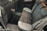 2007 Mercedes-Benz B-Klasse, 1,5*95HK*NORSK*1 EIER*LAV KM*PEN*KROK*NY SERVICE+EU OK*, 155000km