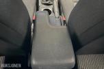 2007 Mercedes-Benz B-Klasse, 1,5*95HK*NORSK*1 EIER*LAV KM*PEN*KROK*NY SERVICE+EU OK*, 155000km