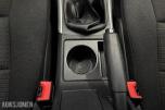 2007 Mercedes-Benz B-Klasse, 1,5*95HK*NORSK*1 EIER*LAV KM*PEN*KROK*NY SERVICE+EU OK*, 155000km