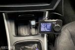 2007 Mercedes-Benz B-Klasse, 1,5*95HK*NORSK*1 EIER*LAV KM*PEN*KROK*NY SERVICE+EU OK*, 155000km