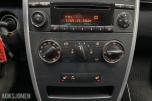 2007 Mercedes-Benz B-Klasse, 1,5*95HK*NORSK*1 EIER*LAV KM*PEN*KROK*NY SERVICE+EU OK*, 155000km