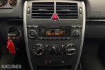 2007 Mercedes-Benz B-Klasse, 1,5*95HK*NORSK*1 EIER*LAV KM*PEN*KROK*NY SERVICE+EU OK*, 155000km