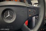 2007 Mercedes-Benz B-Klasse, 1,5*95HK*NORSK*1 EIER*LAV KM*PEN*KROK*NY SERVICE+EU OK*, 155000km