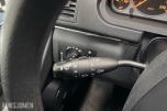 2007 Mercedes-Benz B-Klasse, 1,5*95HK*NORSK*1 EIER*LAV KM*PEN*KROK*NY SERVICE+EU OK*, 155000km