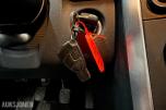 2007 Mercedes-Benz B-Klasse, 1,5*95HK*NORSK*1 EIER*LAV KM*PEN*KROK*NY SERVICE+EU OK*, 155000km