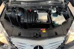 2007 Mercedes-Benz B-Klasse, 1,5*95HK*NORSK*1 EIER*LAV KM*PEN*KROK*NY SERVICE+EU OK*, 155000km
