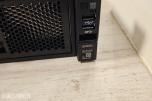 Lenovo Rackserver SR650 2U 7X06