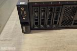 Lenovo Rackserver SR650 2U 7X06