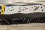 Lenovo Rackserver SR650 2U 7X06