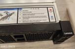 Lenovo Rackserver SR650 2U 7X06