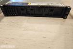 Lenovo Rackserver SR650 2U 7X06