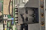 Lenovo Rackserver SR650 2U 7X06