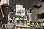 Lenovo Rackserver SR650 2U 7X06