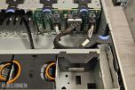 Lenovo Rackserver SR650 2U 7X06