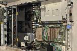 Lenovo Rackserver SR650 2U 7X06