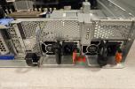 Lenovo Rackserver SR650 2U 7X06