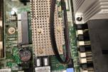 Lenovo Rackserver SR650 2U 7X06