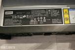 Lenovo Rackserver SR650 2U 7X06