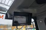 2025 Powertrack L 45 hjullaster kun 58 timer