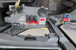 2025 Powertrack L 45 hjullaster kun 58 timer