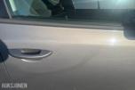2010 Volkswagen Golf 1.6 105hk  manuell eu ok 09.2028 