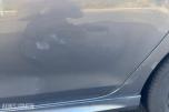 2010 Volkswagen Golf 1.6 105hk  manuell eu ok 09.2028 