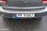 2010 Volkswagen Golf 1.6 105hk  manuell eu ok 09.2028 