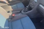 2010 Volkswagen Golf 1.6 105hk  manuell eu ok 09.2028 