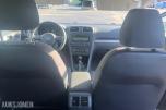 2010 Volkswagen Golf 1.6 105hk  manuell eu ok 09.2028 