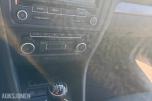 2010 Volkswagen Golf 1.6 105hk  manuell eu ok 09.2028 