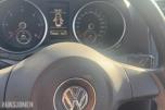 2010 Volkswagen Golf 1.6 105hk  manuell eu ok 09.2028 
