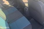 2010 Volkswagen Golf 1.6 105hk  manuell eu ok 09.2028 