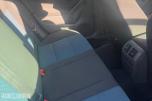 2010 Volkswagen Golf 1.6 105hk  manuell eu ok 09.2028 