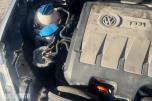 2010 Volkswagen Golf 1.6 105hk  manuell eu ok 09.2028 