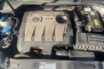 2010 Volkswagen Golf 1.6 105hk  manuell eu ok 09.2028 