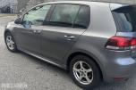 2010 Volkswagen Golf 1.6 105hk  manuell eu ok 09.2028 