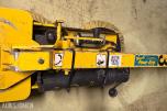 Wood's Powr-Grip PT41002 vakuumløfter 320 kg