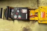 Wood's Powr-Grip PT41002 vakuumløfter 320 kg