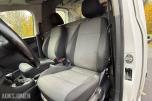 2018 Volkswagen Caddy Maxi, 2,0 TDI 150hk 4Motion DSG AUTOMAT, 163000km