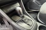 2018 Volkswagen Caddy Maxi, 2,0 TDI 150hk 4Motion DSG AUTOMAT, 163000km