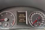 2018 Volkswagen Caddy Maxi, 2,0 TDI 150hk 4Motion DSG AUTOMAT, 163000km