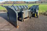 2021 Stark UAR 4800-2400 H U-plog