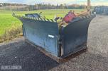 2021 Stark UAR 4800-2400 H U-plog